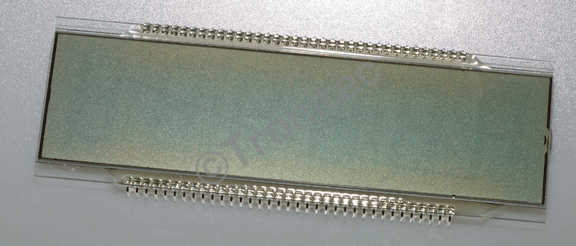 Large Display for WM001845/168855
