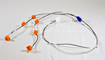 3102_Cable