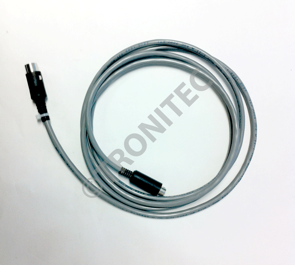 7539-Cable