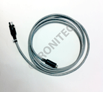 7539-Cable