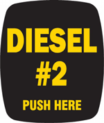 888460-001-012 (Diesel # 2 )