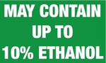 8809_Ethanol Decal