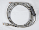 9076-Cable