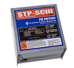 STP-SCIII