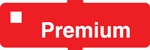 003-201800-Premium