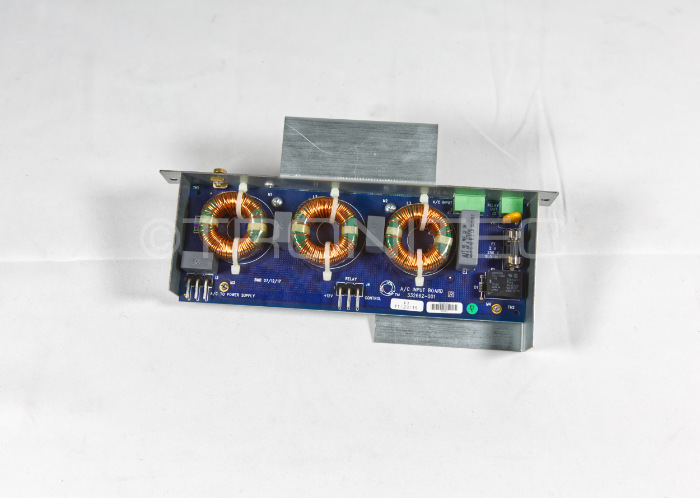 332662-001