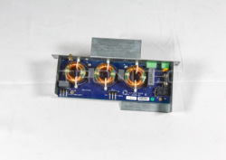 332662-001
