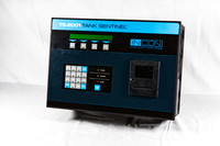 TS-2001